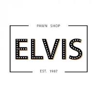 Elvis' Pawn Shop image 1